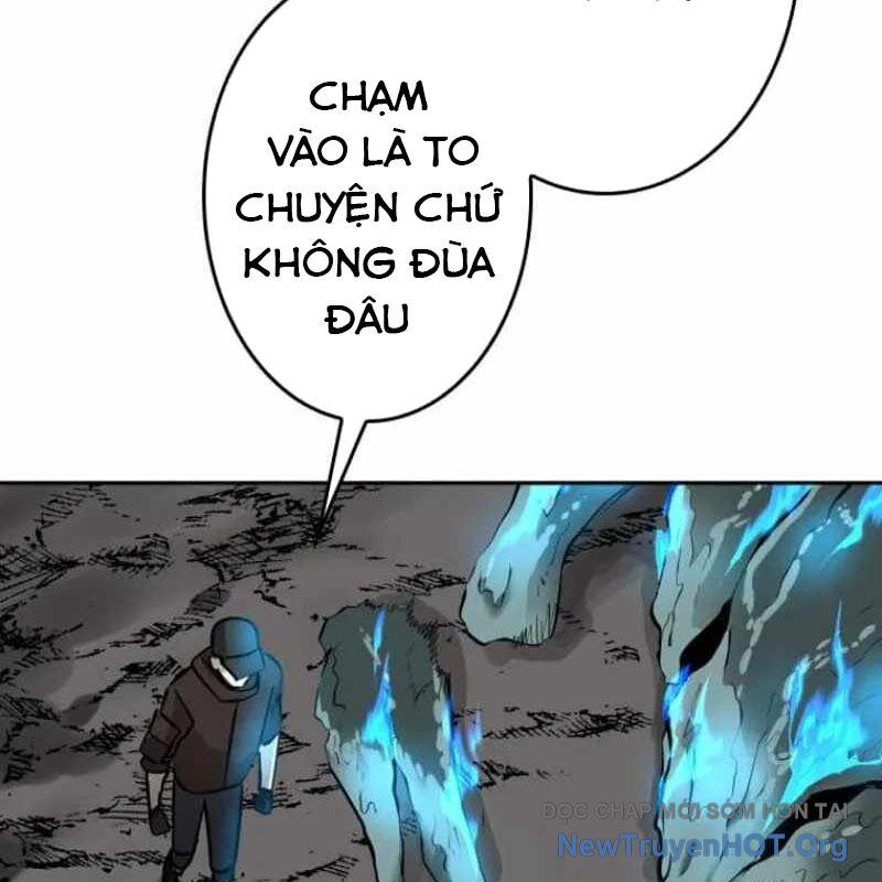 Chinh Phục Ngục Tối Bằng Sao Chép Dán! Chương 54 Ảnh 94