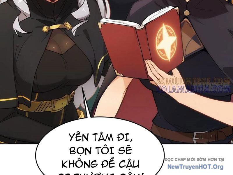 Võ Đạo Tông Sư Trùng Sinh Làm Công Nhân Chương 33 Ảnh 57