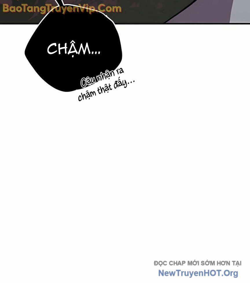 Cơn Lũ Zombie Chương 2 Ảnh 109