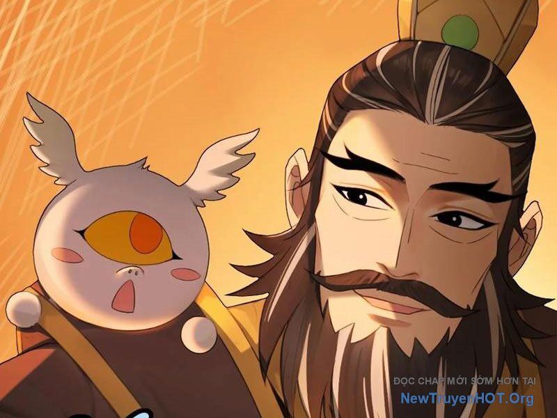 Ngươi Là Hạng Người Gì Cũng Dám Ở Tiên Giới Lên Mặt Với Ta? Chương 86 Ảnh 142