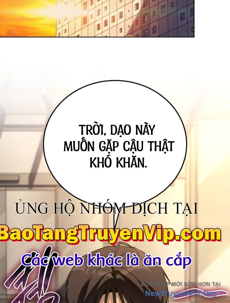 Diễn Viên Ngàn Mặt Chương 28 Ảnh 80