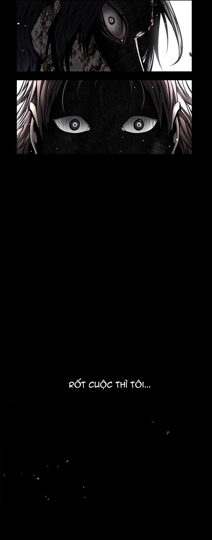 Nam Tề Chương 30 Ảnh 28