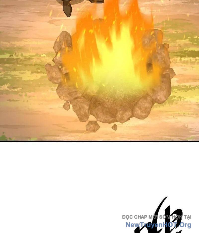 Đệ Nhất Danh Sách Chương 595 Ảnh 122