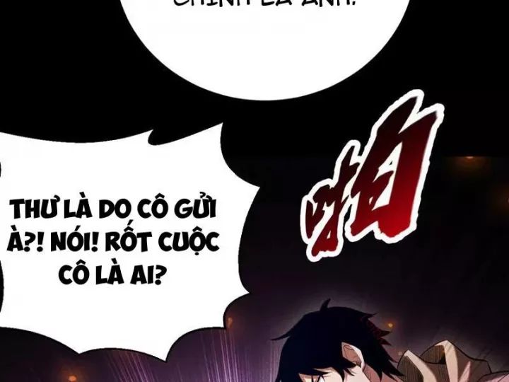 Ta Trở Thành Thần Sau Khi Afk Hàng Triệu Năm Chương 39 Ảnh 102