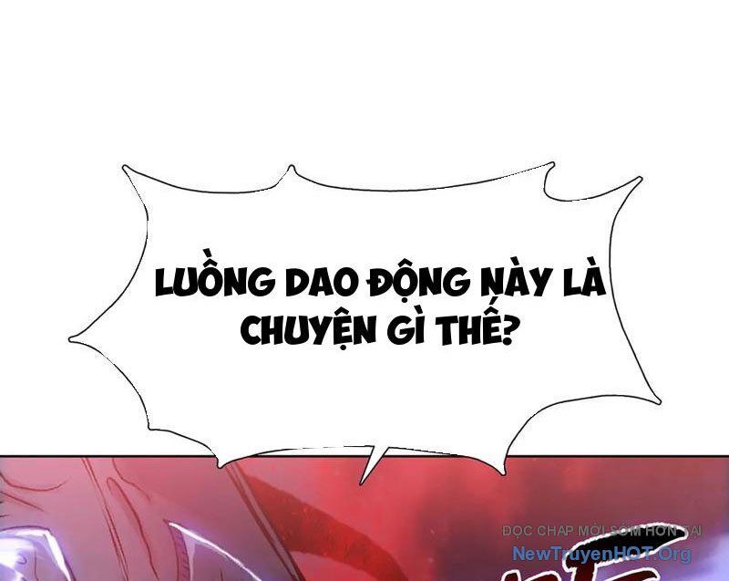 Kẻ Tàn Nhẫn Ngày Tận Thế: Bắt Đầu Dự Trữ Hàng Tỉ Tấn Vật Tư Chương 77 Ảnh 8