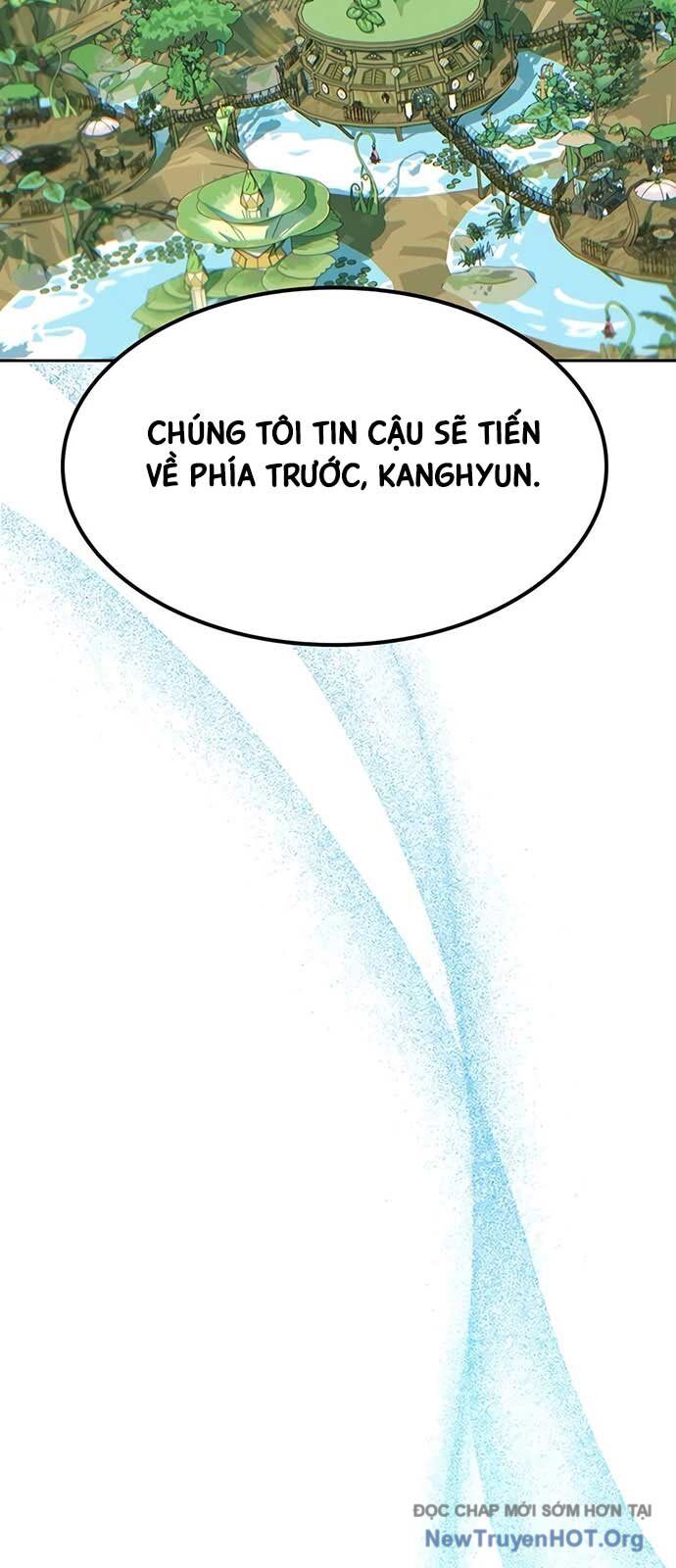 Chữa Lành Cuộc Sống Thông Qua Cắm Trại Ở Thế Giới Khác Chương 63 Ảnh 15