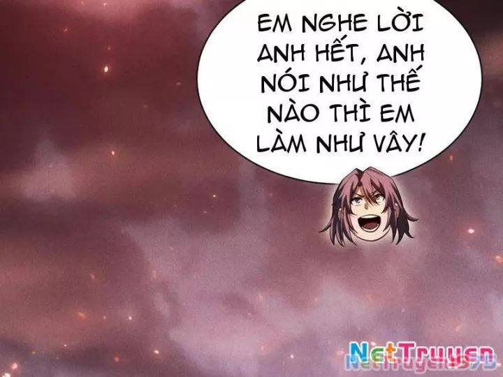 Ta Trở Thành Thần Sau Khi Afk Hàng Triệu Năm Chương 37 Ảnh 139