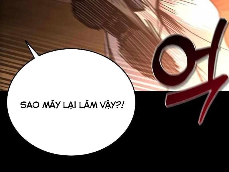 Thực Thi Công Lý Chương 2 Ảnh 292
