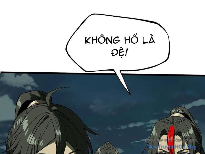 Không Cẩn Thận, Lưu Danh Muôn Thủa Chương 155 Ảnh 42