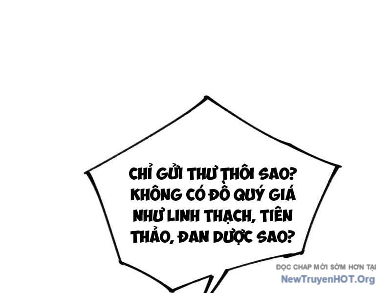 Hoá Ra Ta Đã Vô Địch Từ Lâu Chương 321 Ảnh 64