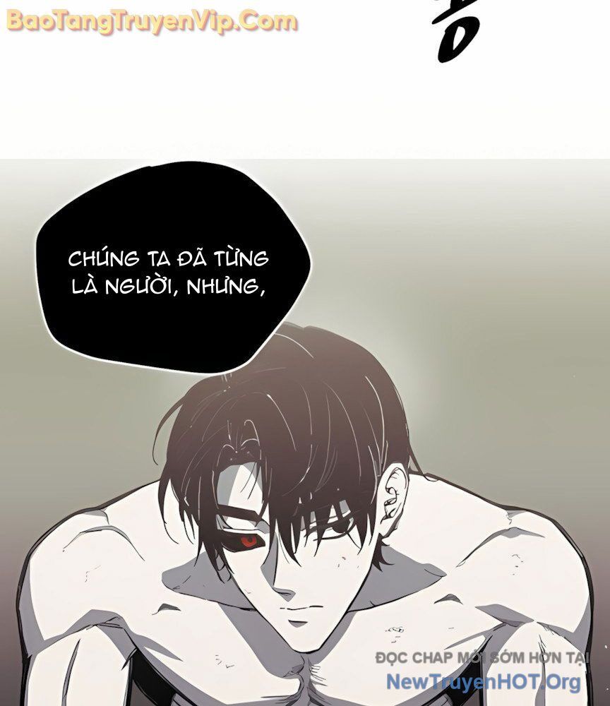 Cơn Lũ Zombie Chương 2 Ảnh 120