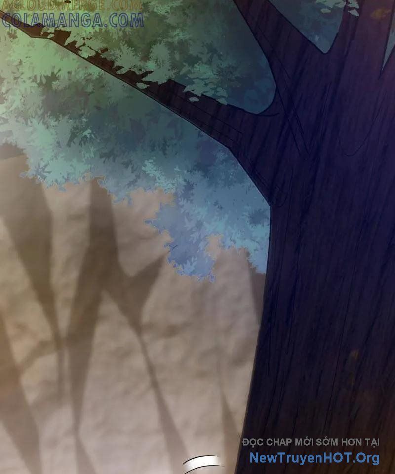 Đệ Nhất Danh Sách Chương 595 Ảnh 42