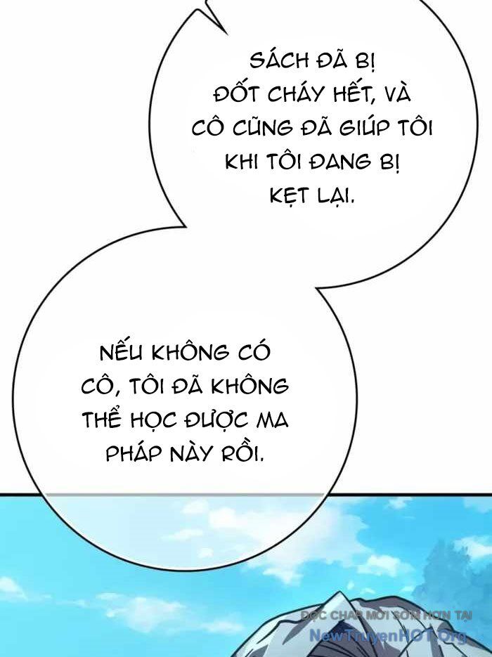 Pháp Sư Thiên Tài Phá Vỡ Giới Hạn Chương 18 Ảnh 30