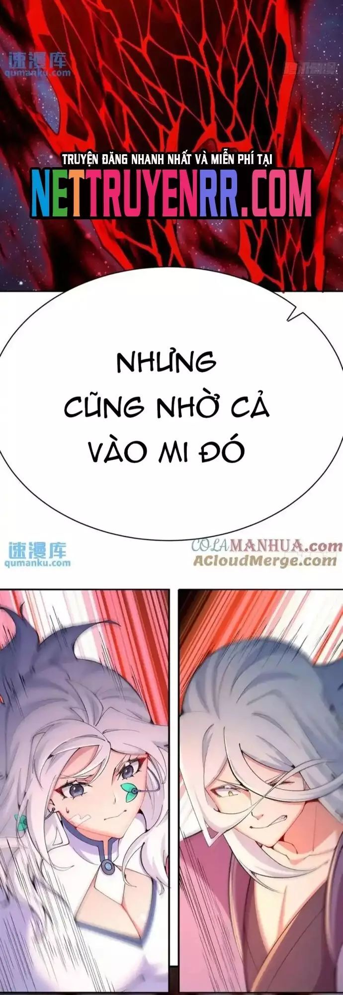 Ta Nhặt Được Thuộc Tính Tại Tu Chân Giới Chương 369 Ảnh 15