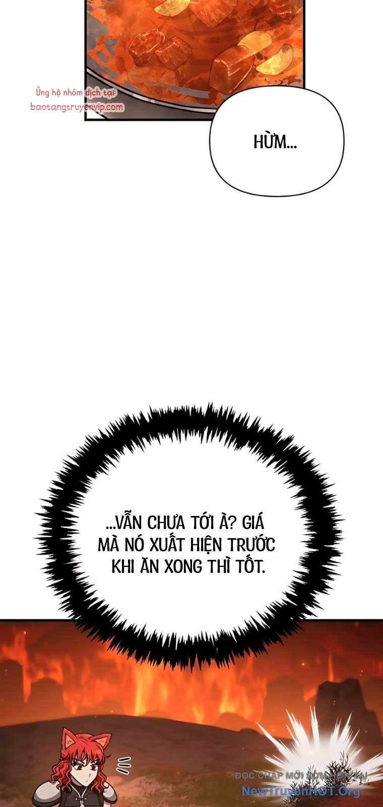 Sống Sót Trong Trò Chơi Với Tư Cách Là Một Cuồng Nhân Chương 113 Ảnh 59