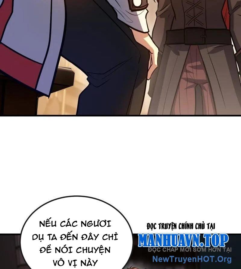 Đệ Nhất Danh Sách Chương 594 Ảnh 19