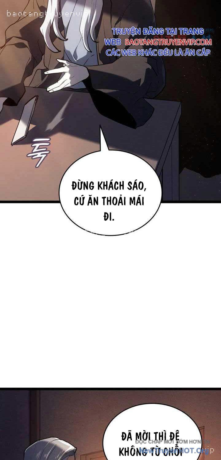 Tử Thần Phiêu Nguyệt Chương 94 Ảnh 61
