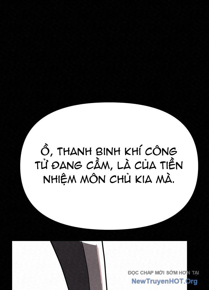 Hắc Bạch Hồ Ly Độc Tâm Côn Luân Kiếm Tuyến Bạch Bệnh Chi Chủ Chương 44 Ảnh 203