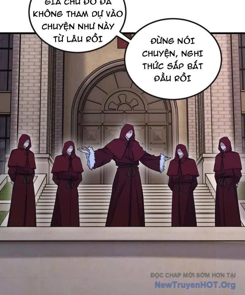 Đệ Nhất Danh Sách Chương 594 Ảnh 71