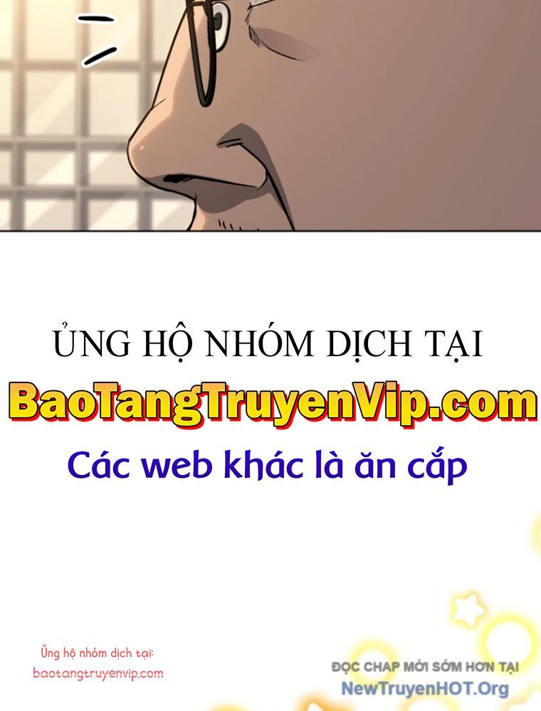 Diễn Viên Ngàn Mặt Chương 28 Ảnh 91