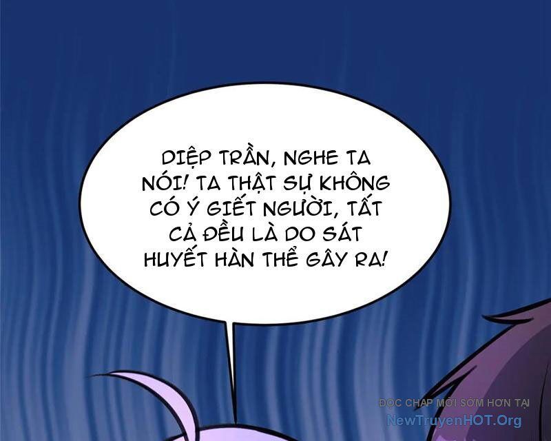 Đô Thị Cực Phẩm Y Thần Chương 270 Ảnh 83