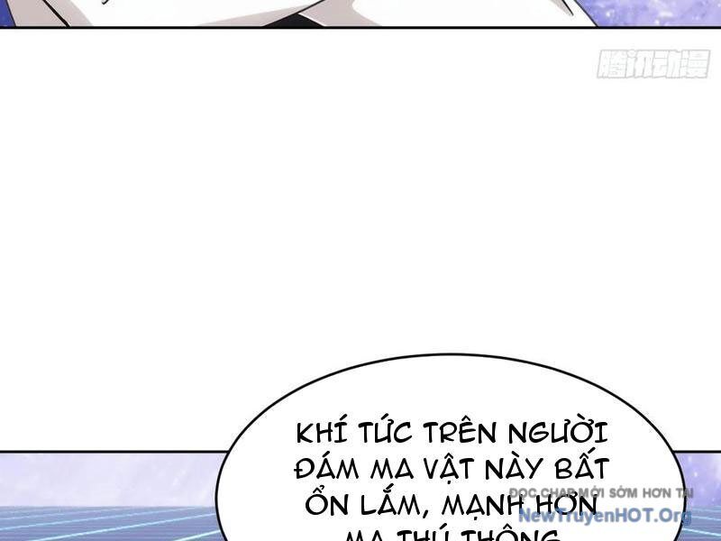 Võ Đạo Tông Sư Trùng Sinh Làm Công Nhân Chương 33 Ảnh 55