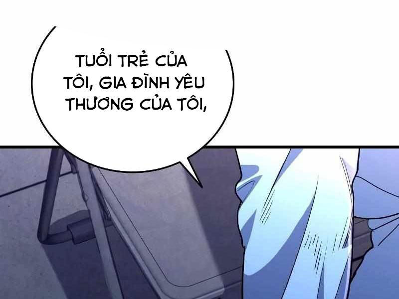 Thực Thi Công Lý Chương 2 Ảnh 570