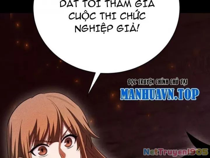 Ta Trở Thành Thần Sau Khi Afk Hàng Triệu Năm Chương 39 Ảnh 115