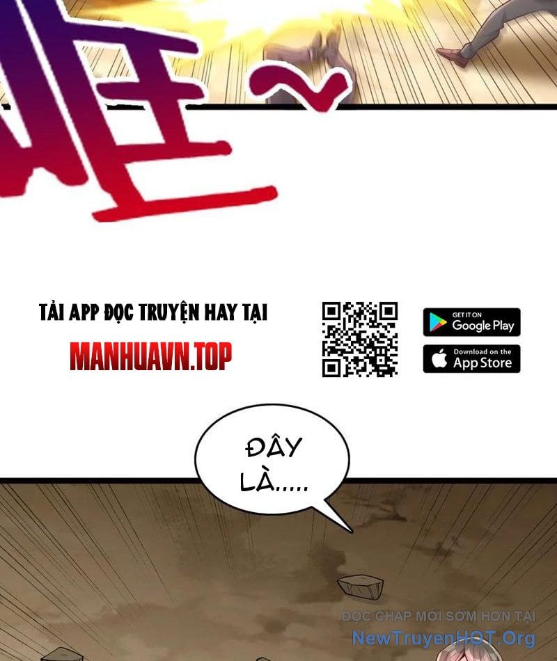 Ta Thần Ma Song Tu Chế Bá Thiên Hạ Chương 155 Ảnh 30