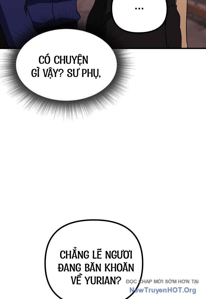 Phản Diện Tối Thượng Với Đôi Mắt Cáo Chương 23 Ảnh 46