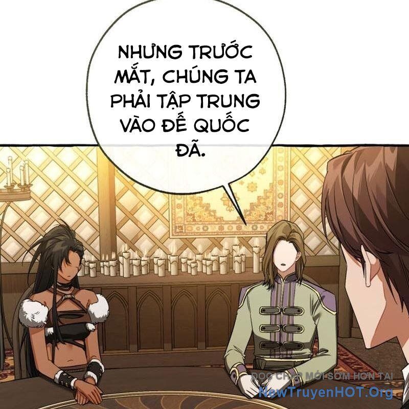 Sự Ra Đời Của Một Anh Hùng Chương 158 Ảnh 114