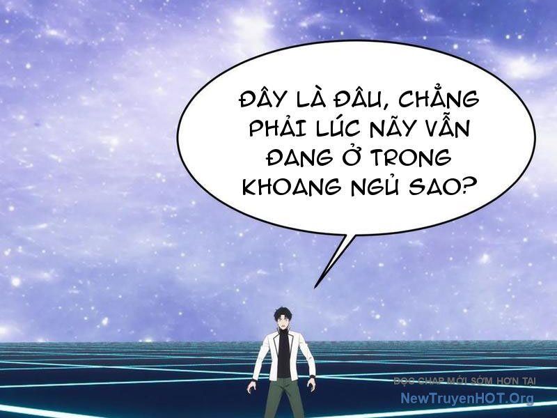 Võ Đạo Tông Sư Trùng Sinh Làm Công Nhân Chương 33 Ảnh 43