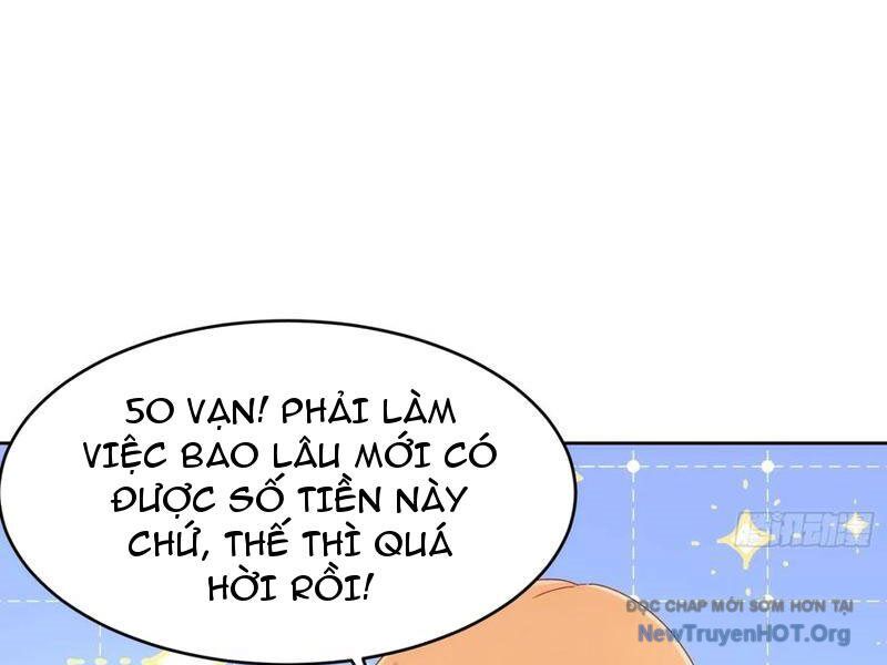 Võ Đạo Tông Sư Trùng Sinh Làm Công Nhân Chương 33 Ảnh 21