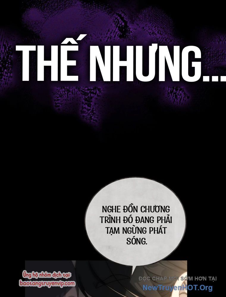 Diễn Viên Ngàn Mặt Chương 28 Ảnh 30