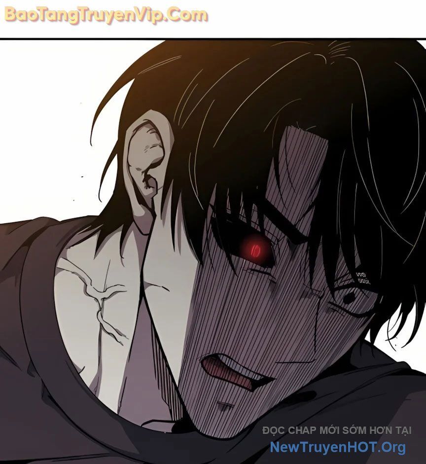 Cơn Lũ Zombie Chương 4 Ảnh 4