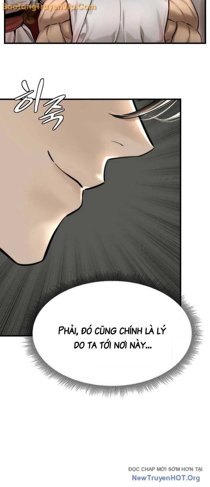 Tôi Hồi Sinh Vào Cuốn Truyện Tu Tiên Chương 11 Ảnh 5