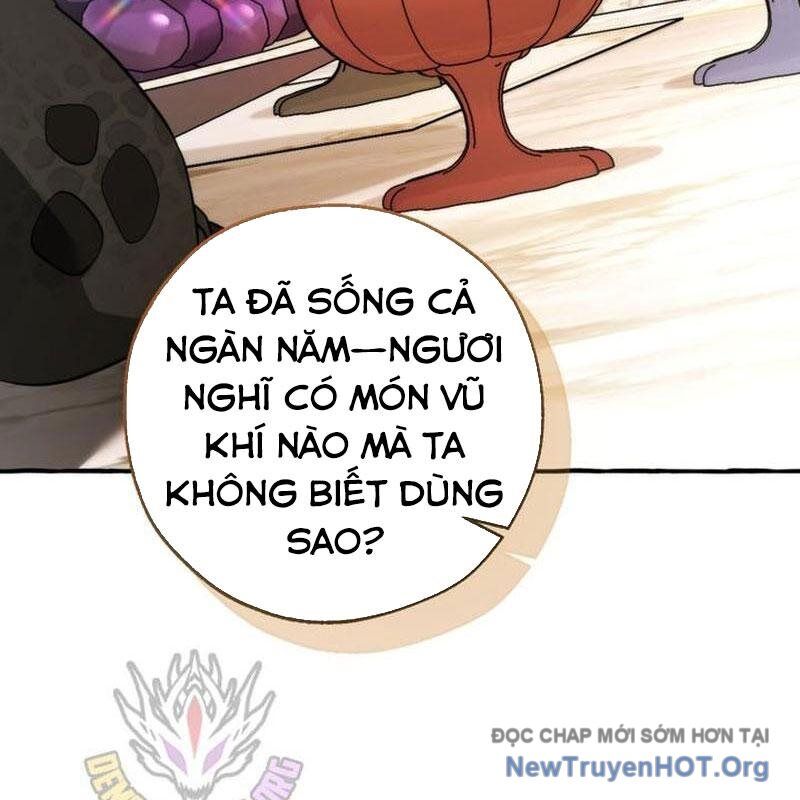 Sự Ra Đời Của Một Anh Hùng Chương 158 Ảnh 28