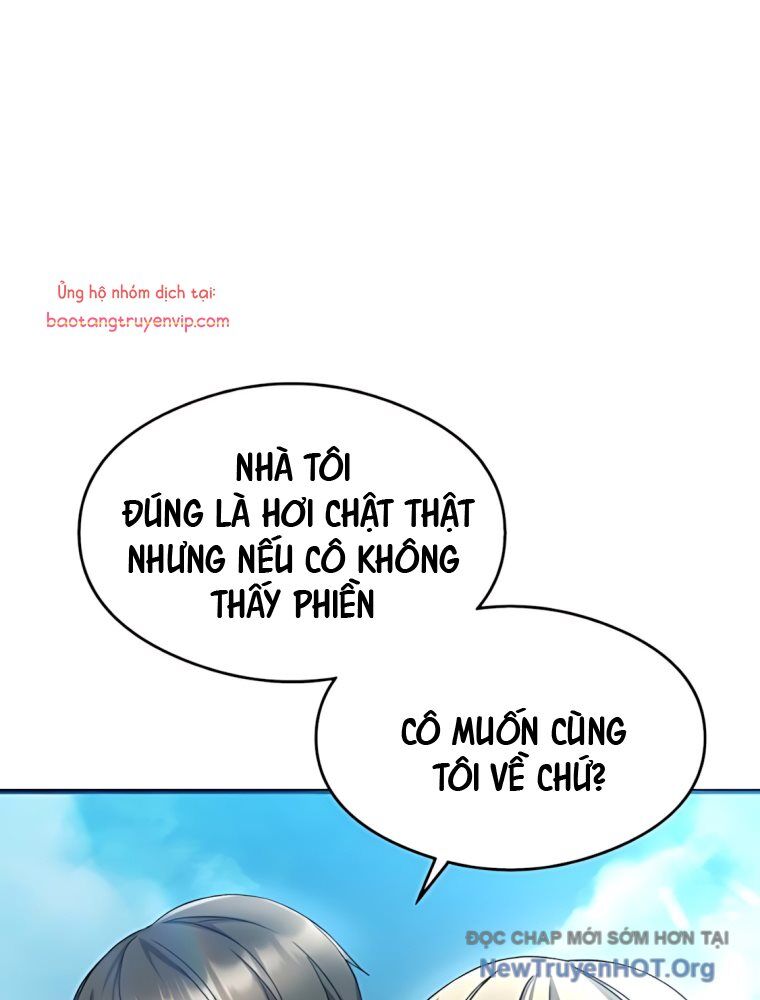 Hẹn Hò Rùng Rợn Chương 24 Ảnh 39