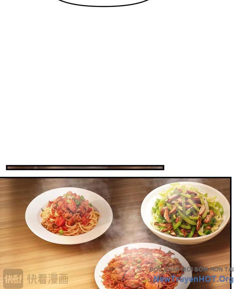 Thập Hoang Chi Vương Chương 31 Ảnh 76