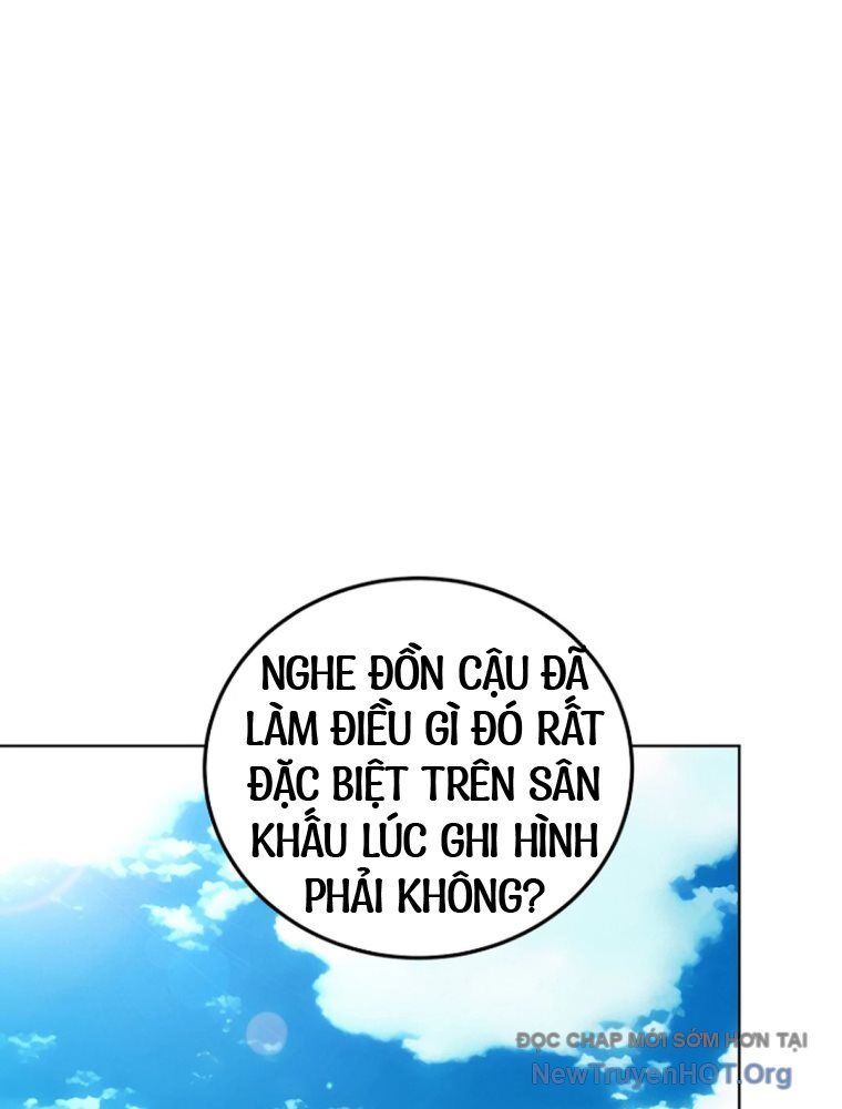 Diễn Viên Ngàn Mặt Chương 28 Ảnh 45