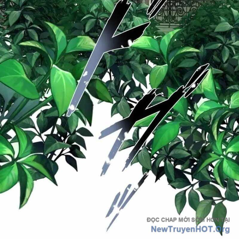 Chinh Phục Ngục Tối Bằng Sao Chép Dán! Chương 54 Ảnh 190