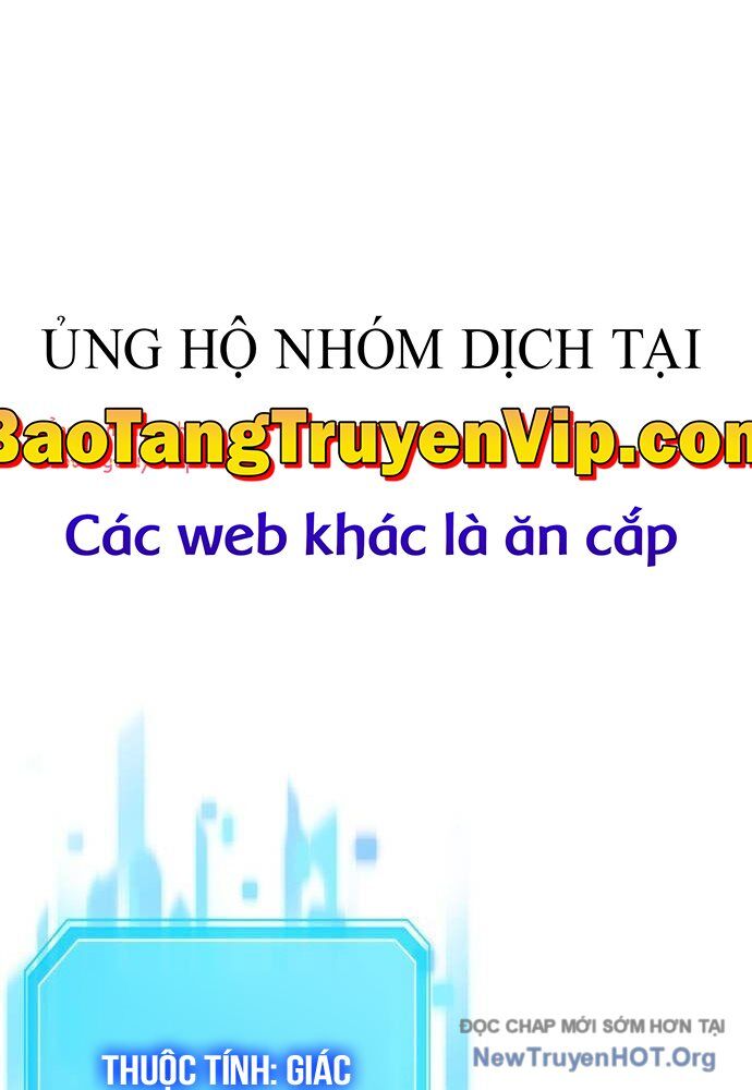 Phản Diện Tối Thượng Với Đôi Mắt Cáo Chương 23 Ảnh 85