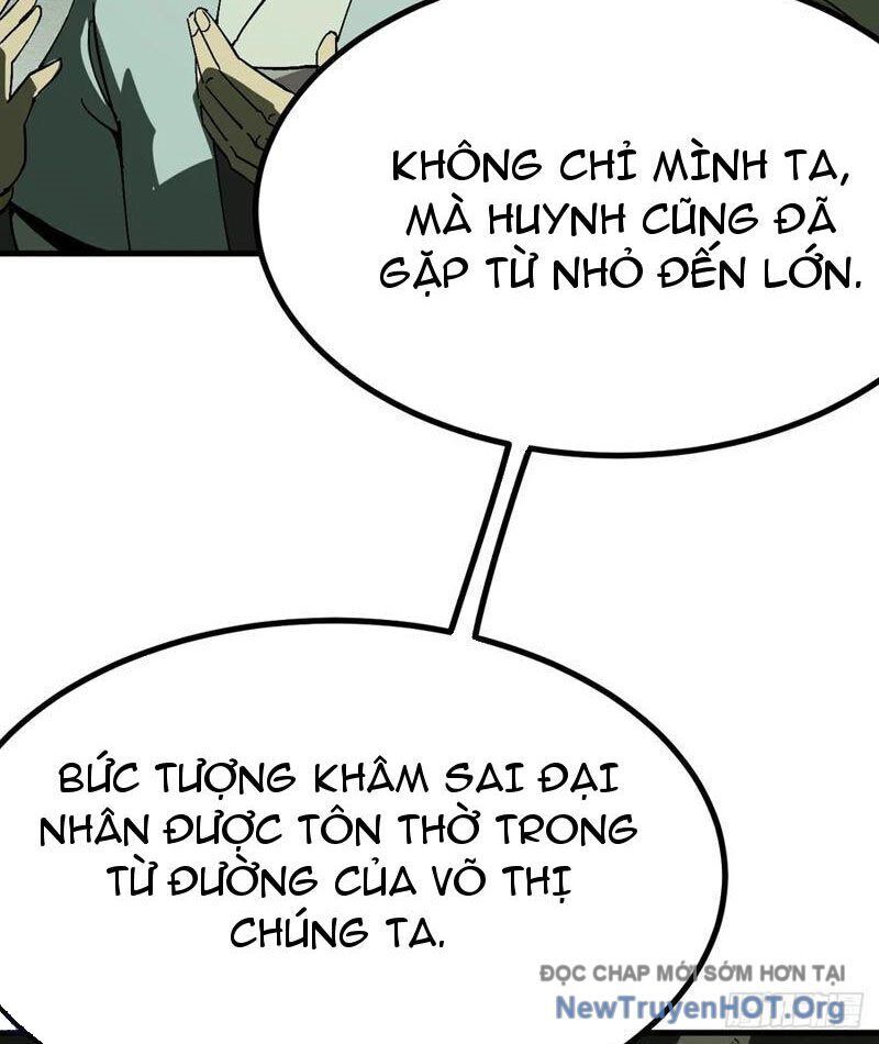 Không Cẩn Thận, Lưu Danh Muôn Thủa Chương 156 Ảnh 35