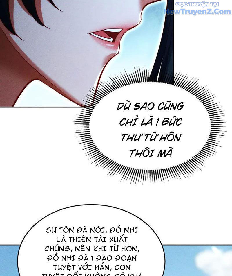 Các Nữ Sư Tôn Đều Muốn Chiếm Hữu Ta Chương 17 Ảnh 95
