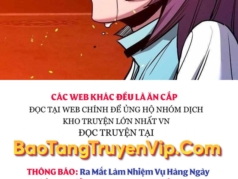 Thực Thi Công Lý Chương 5 Ảnh 406
