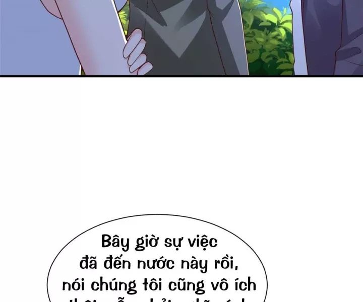 Mỗi Tuần Ta Có Một Nghề Nghiệp Mới Chương 816 Ảnh 82