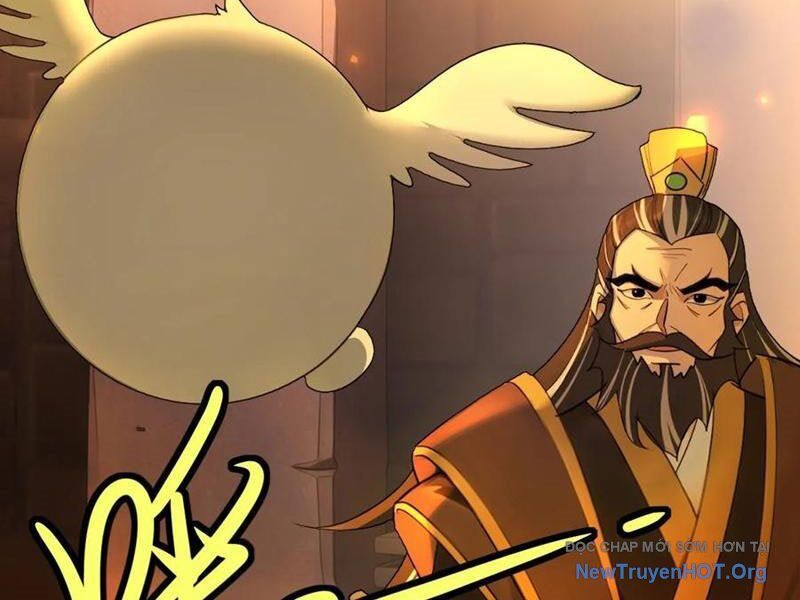Ngươi Là Hạng Người Gì Cũng Dám Ở Tiên Giới Lên Mặt Với Ta? Chương 86 Ảnh 140