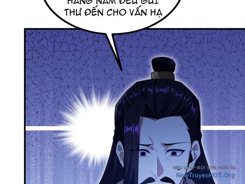 Hoá Ra Ta Đã Vô Địch Từ Lâu Chương 321 Ảnh 62
