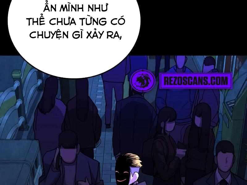 Thực Thi Công Lý Chương 1 Ảnh 63