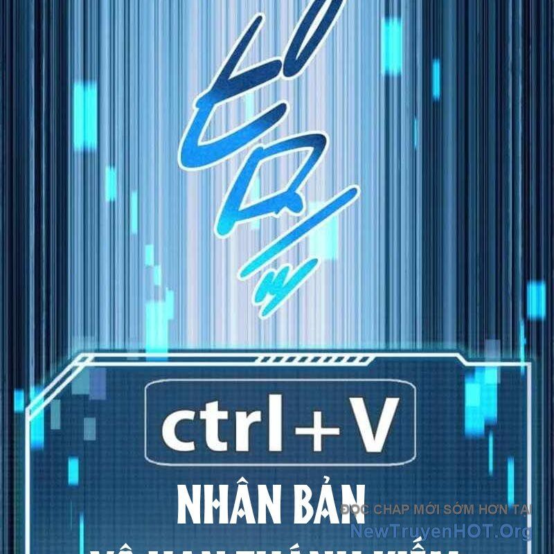 Chinh Phục Ngục Tối Bằng Sao Chép Dán! Chương 54 Ảnh 61